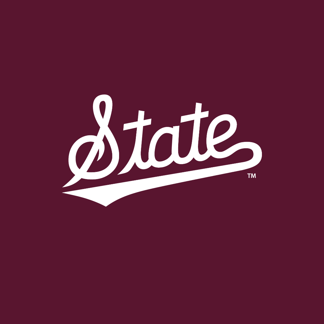 Mississippi State