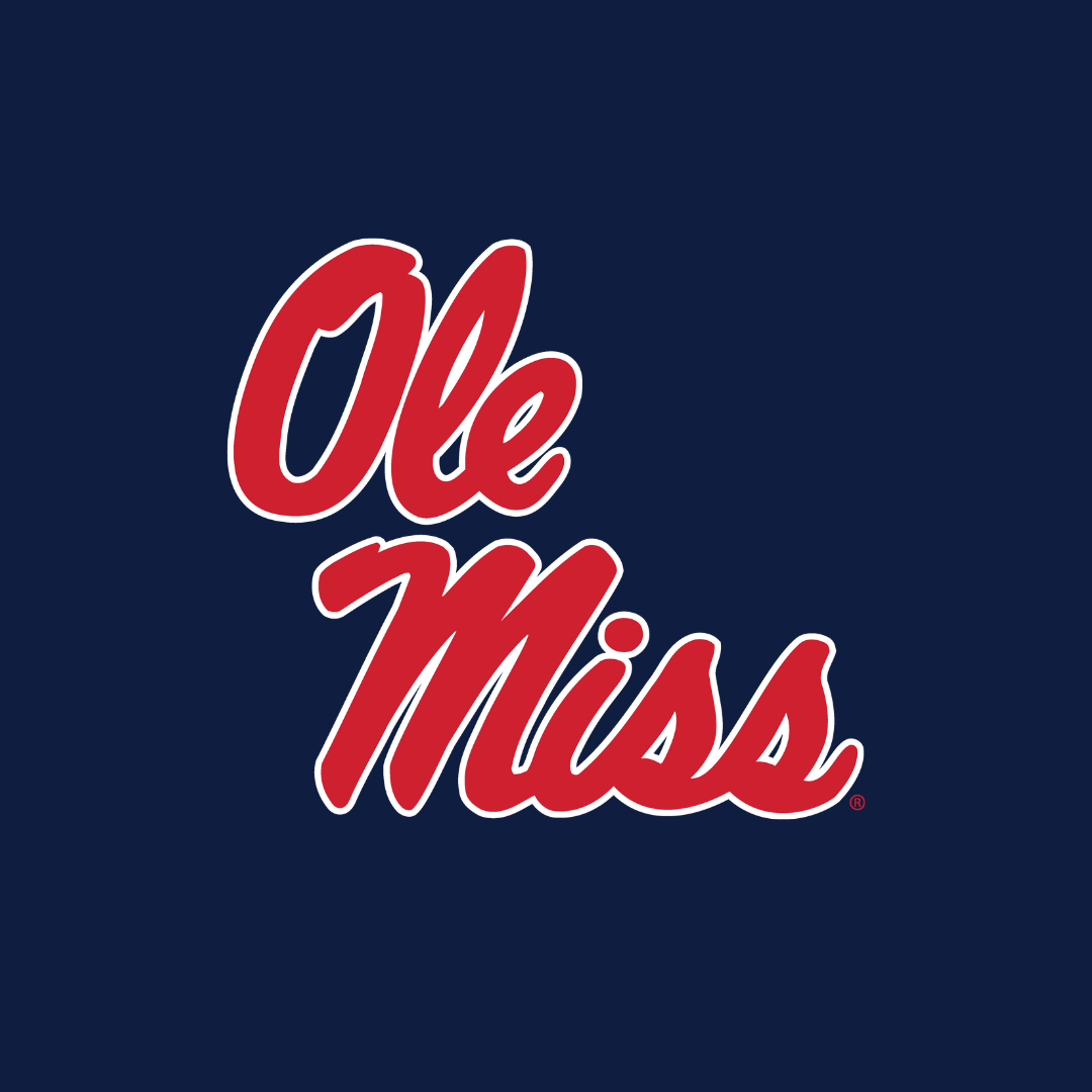 Ole Miss