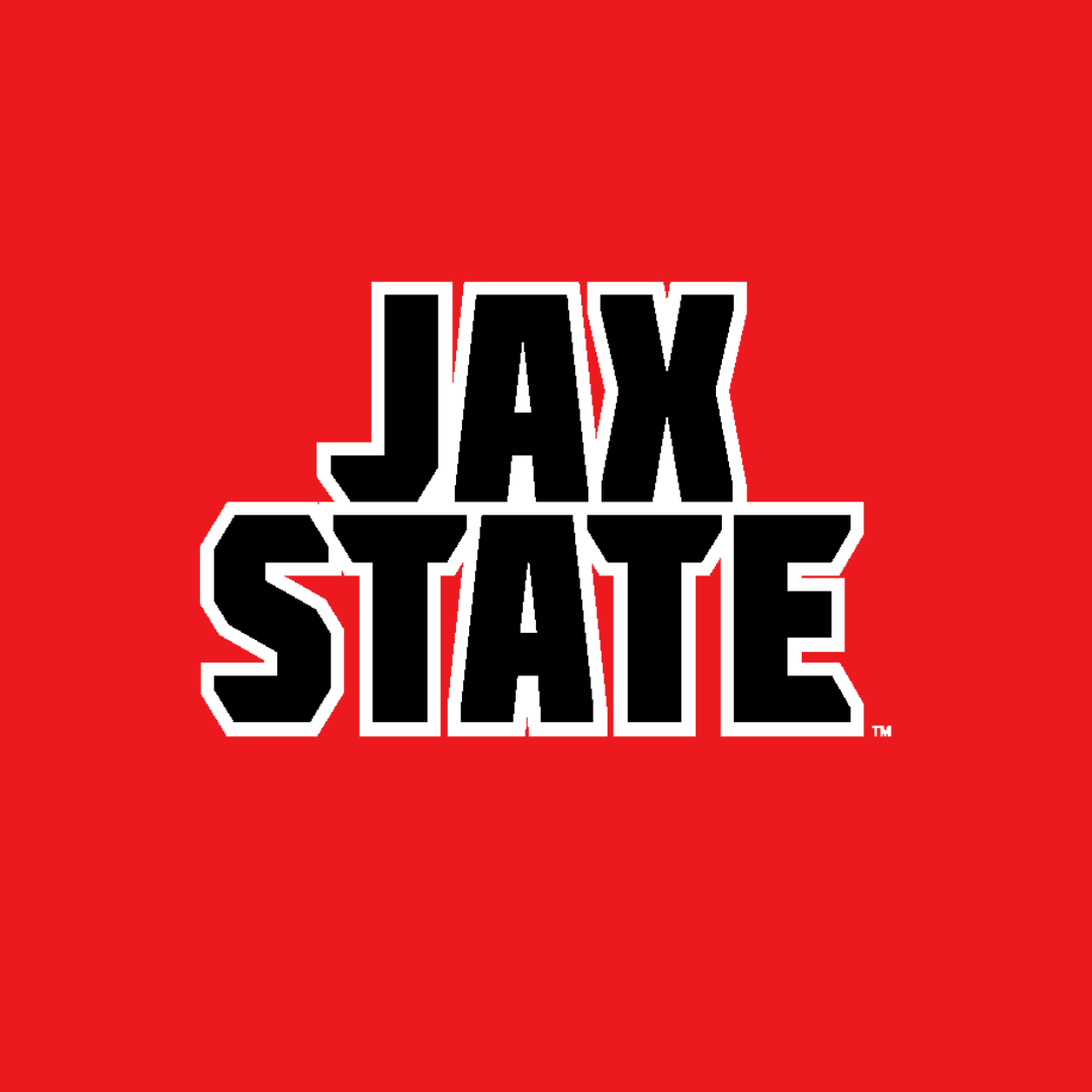 Jax State
