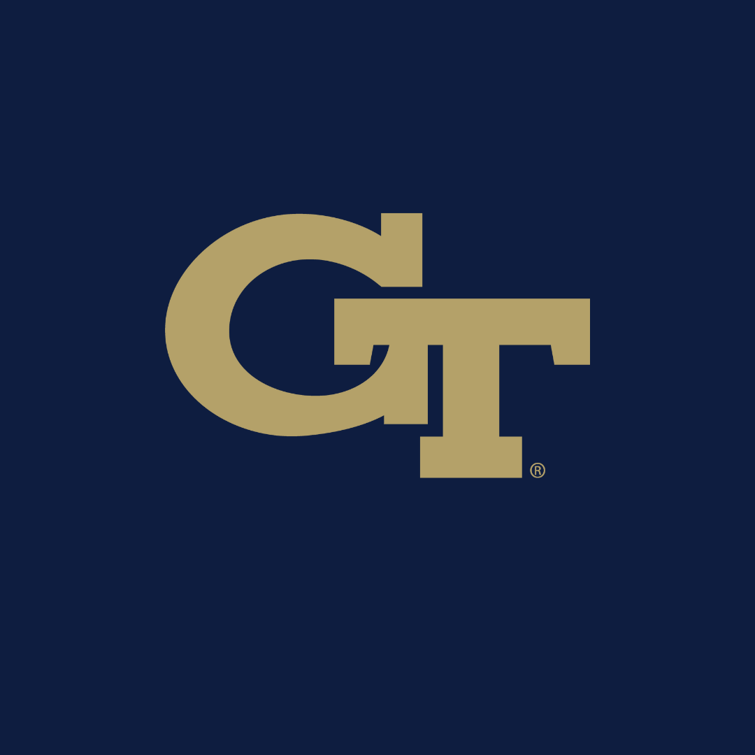 Georgia Tech