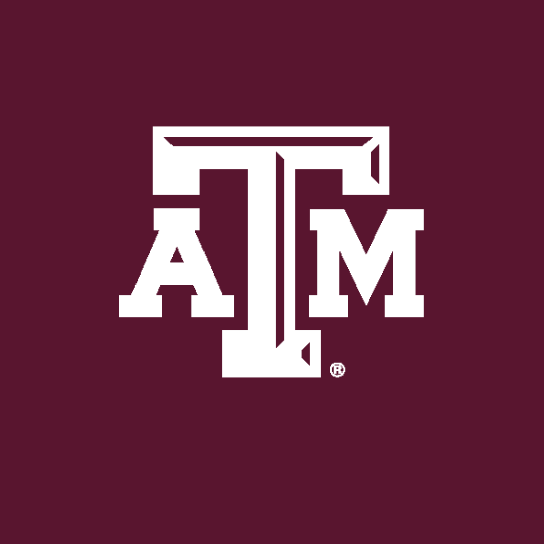 Texas A&M