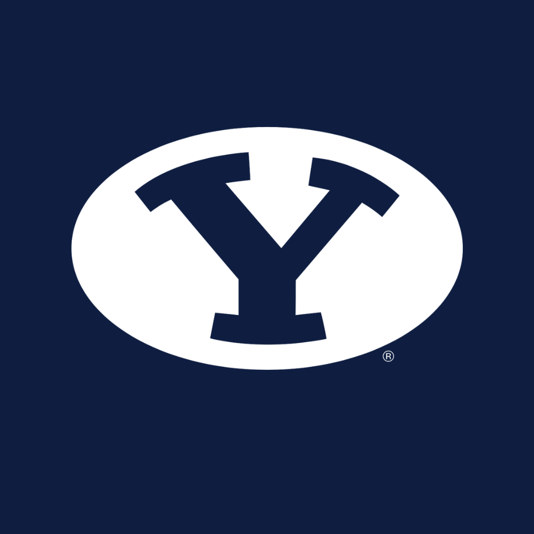 BYU