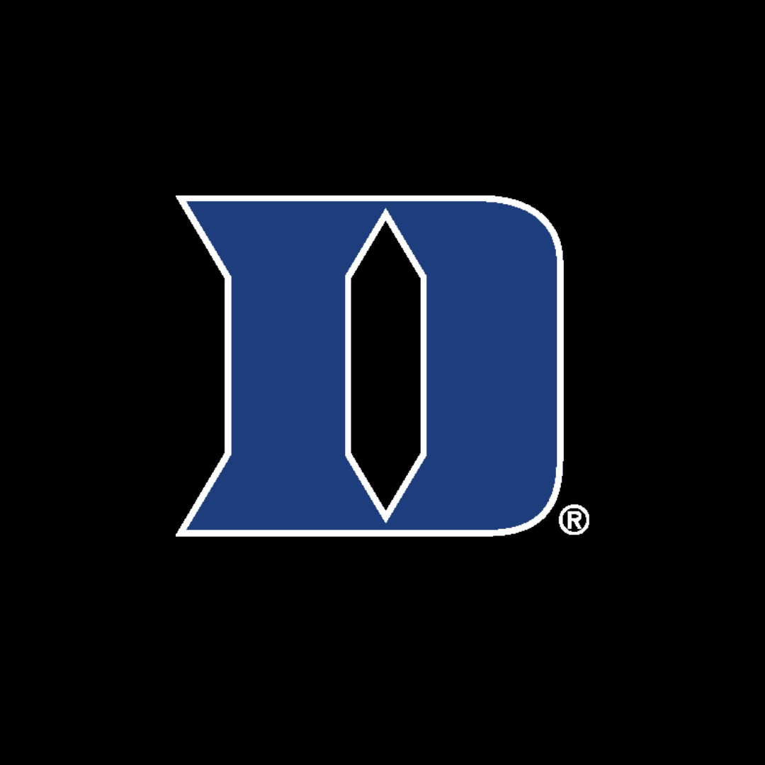 Duke