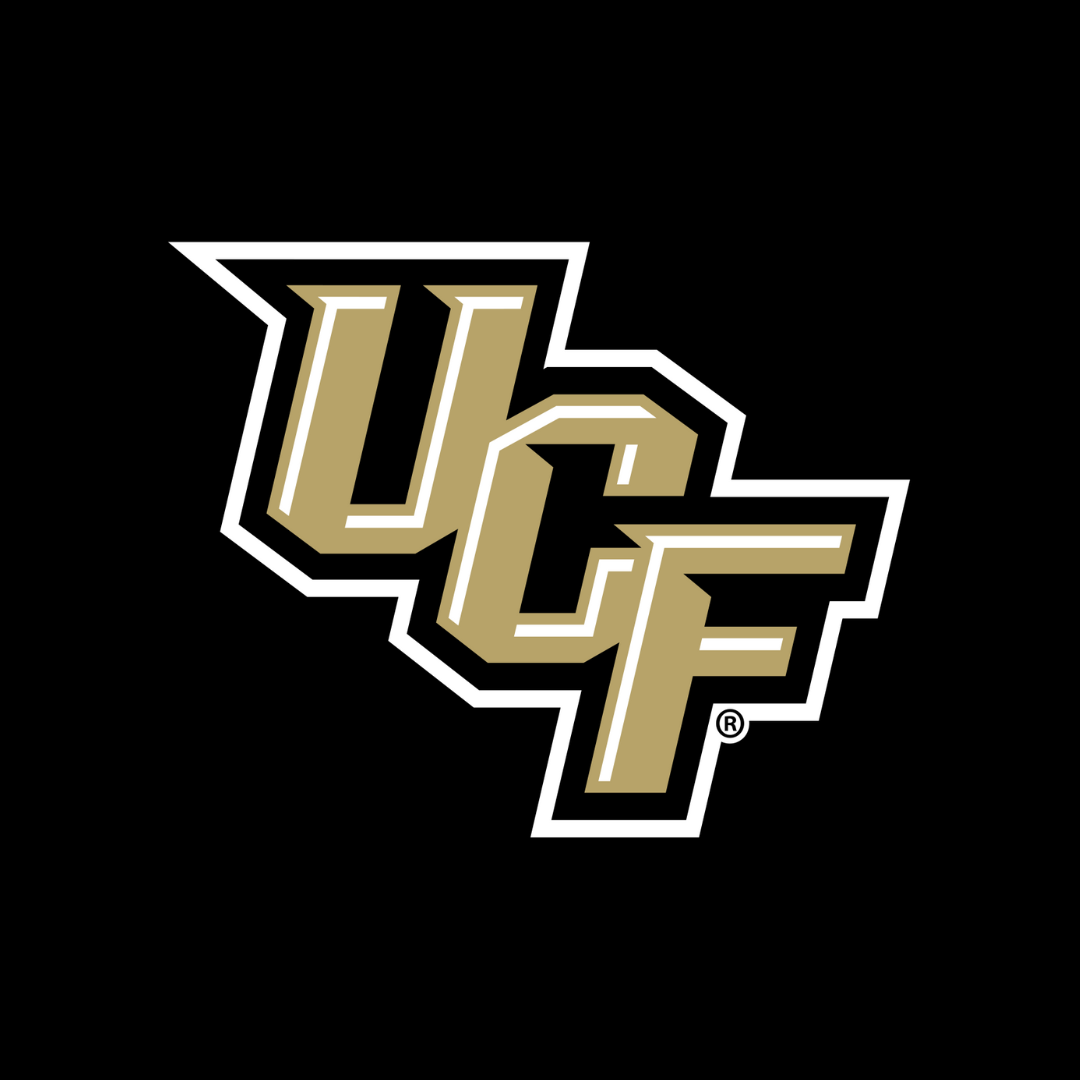 UCF