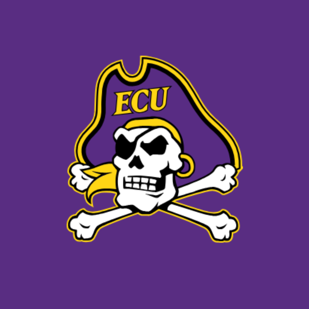 ECU