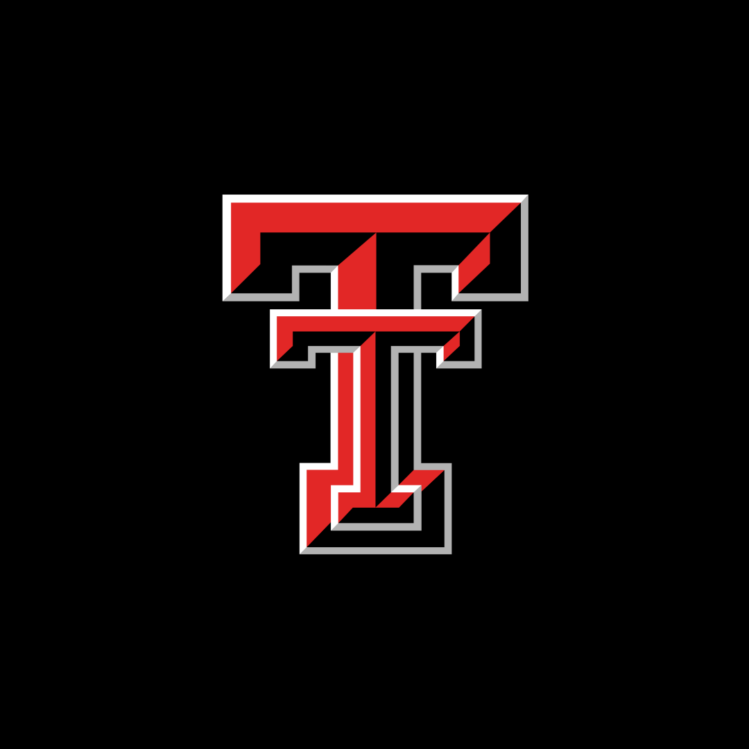 Texas Tech