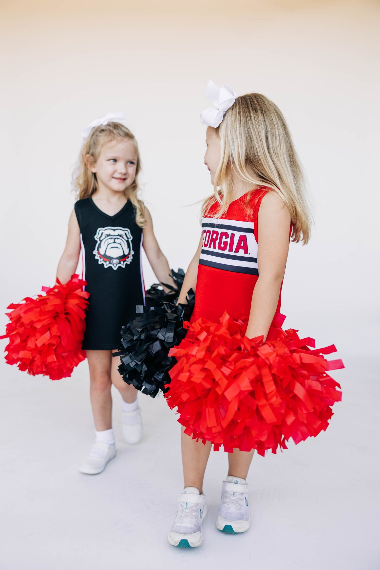 Cheer Accessories