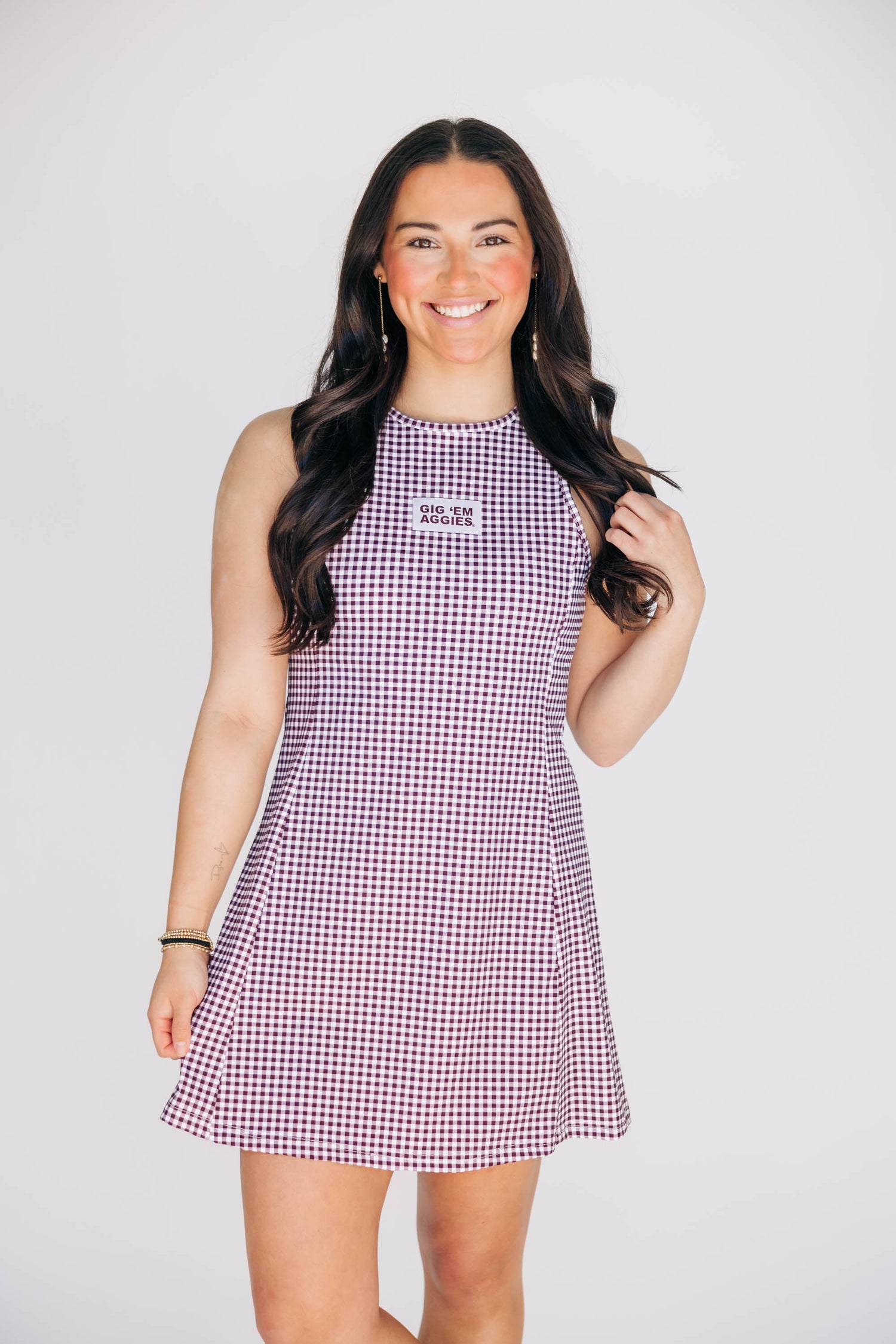 The Grace Collection