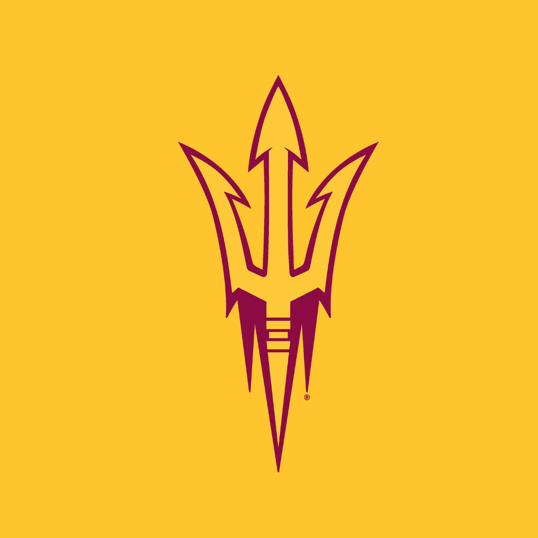 Arizona State