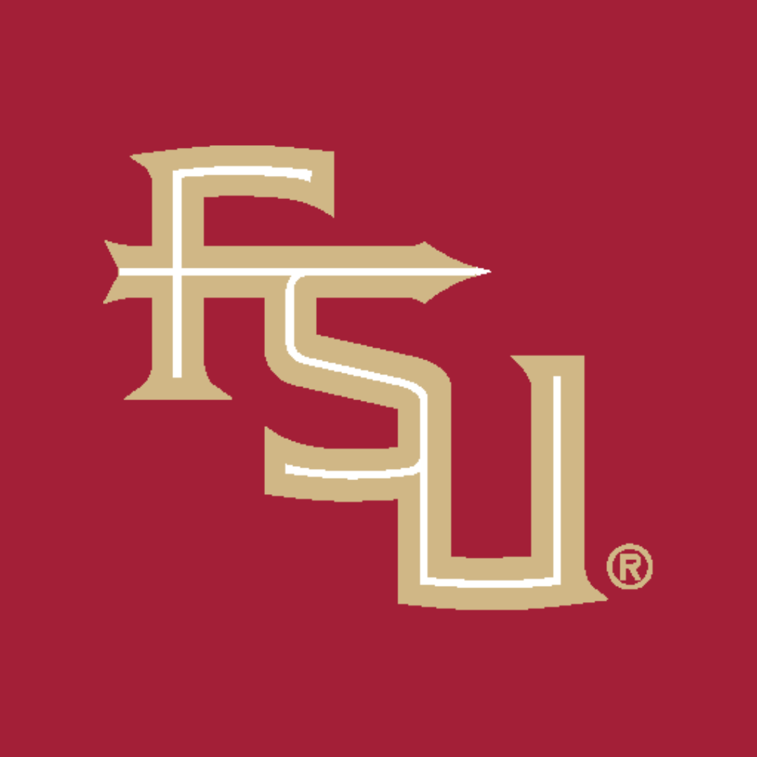 Florida State