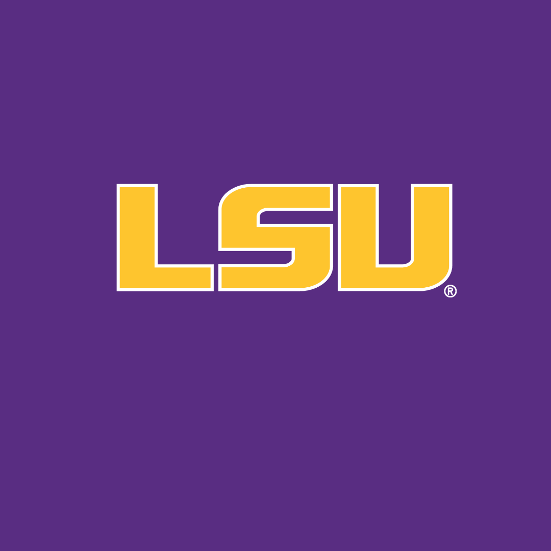 LSU