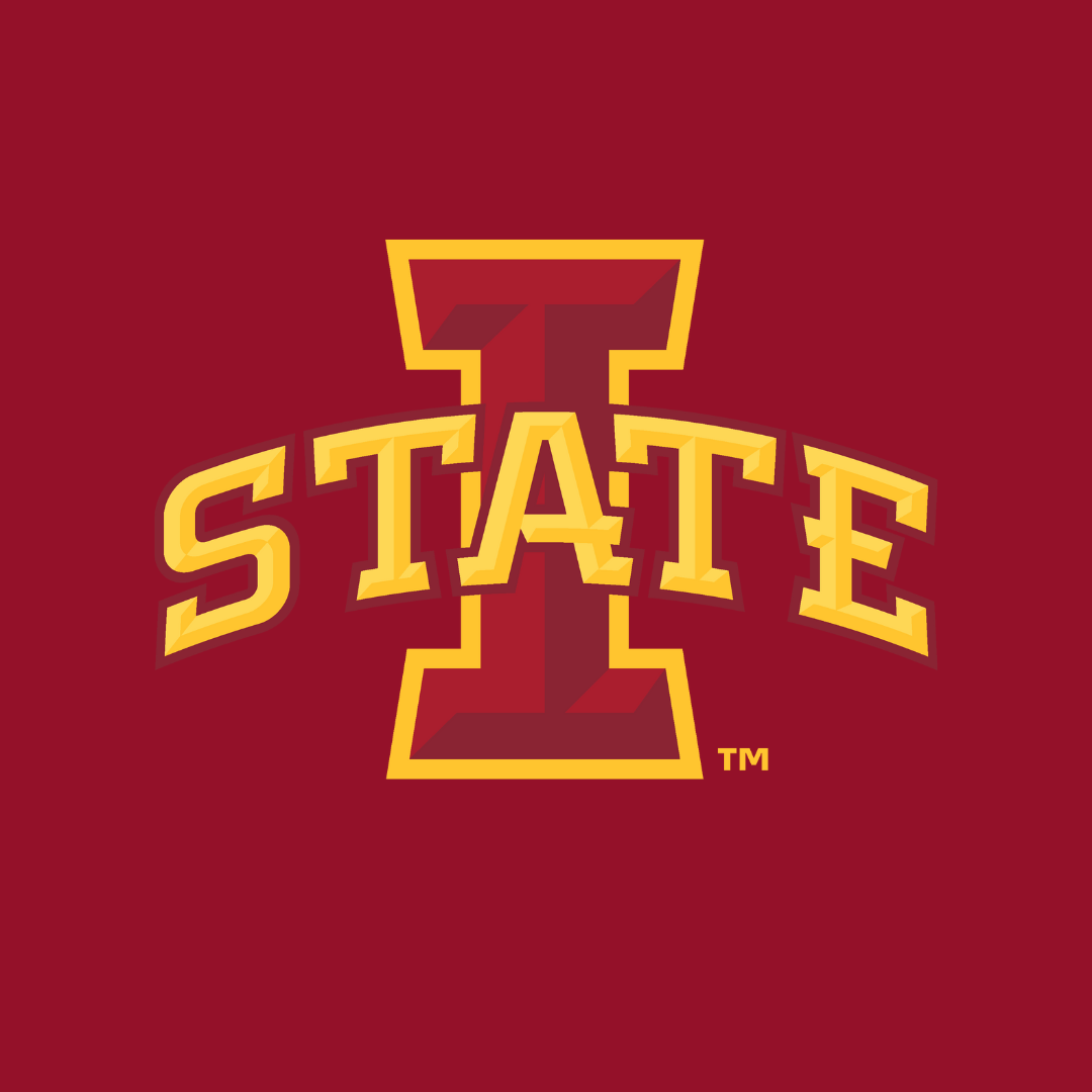 Iowa State
