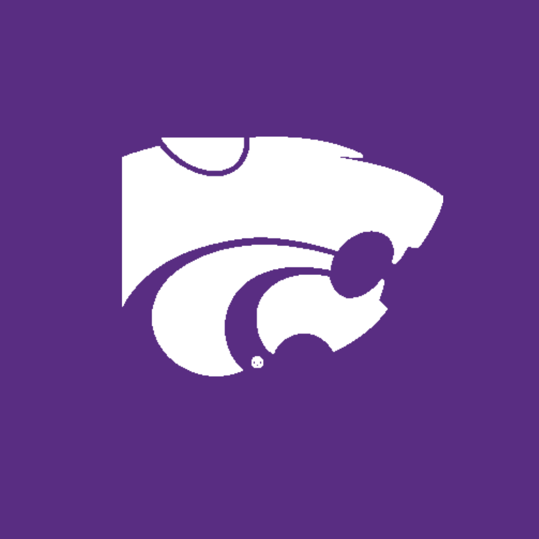Kansas State
