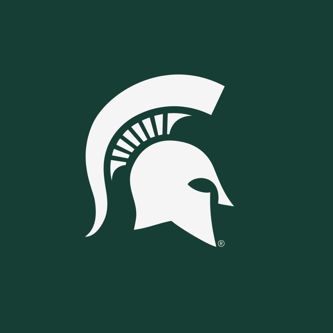 Michigan State
