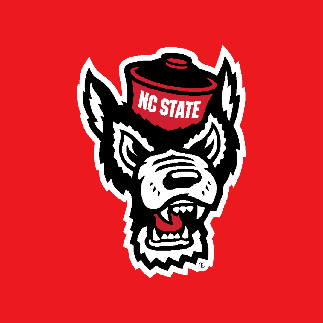 NC State