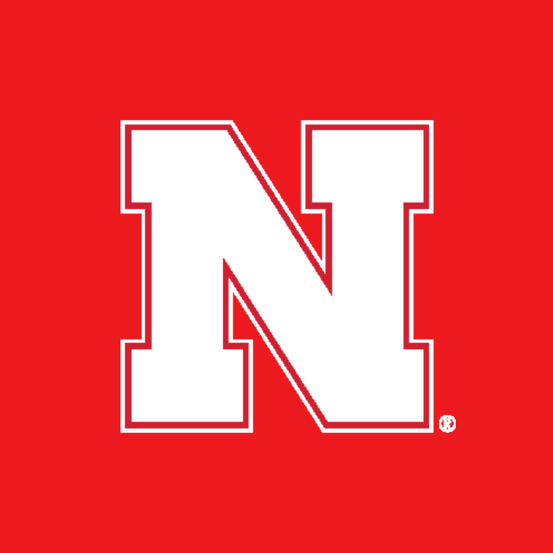 Nebraska
