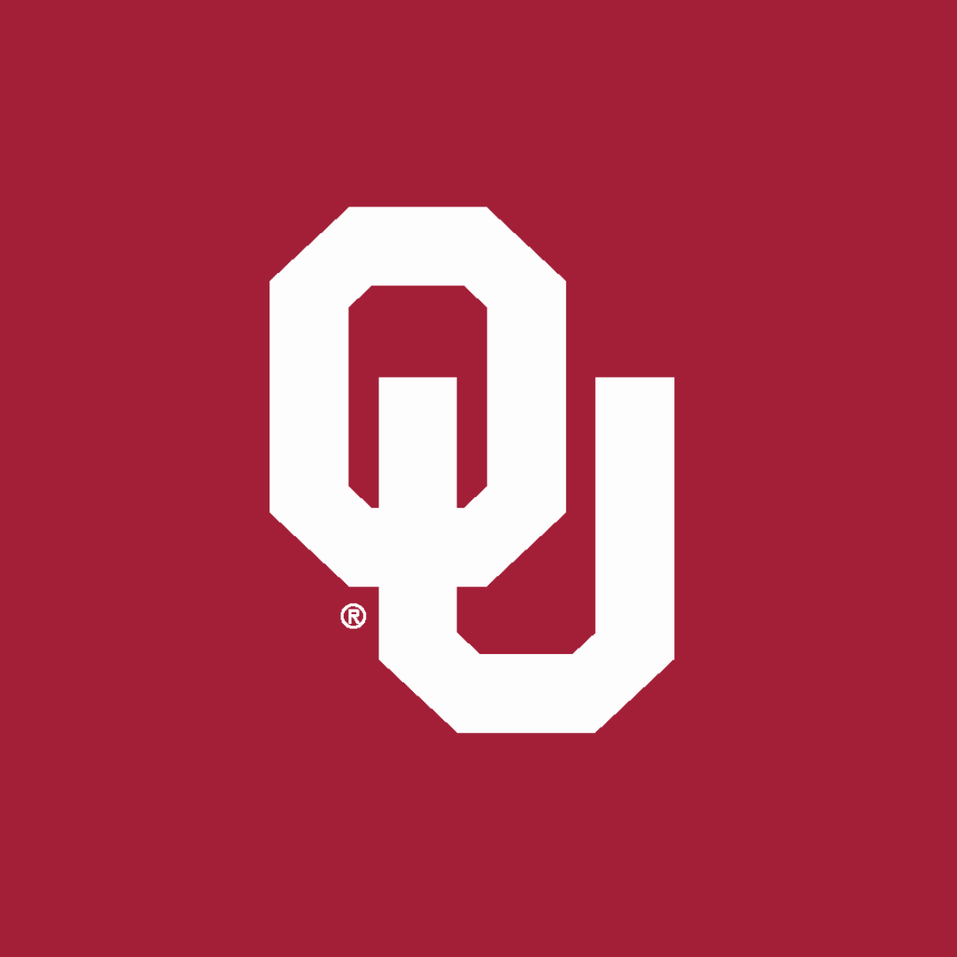 Oklahoma