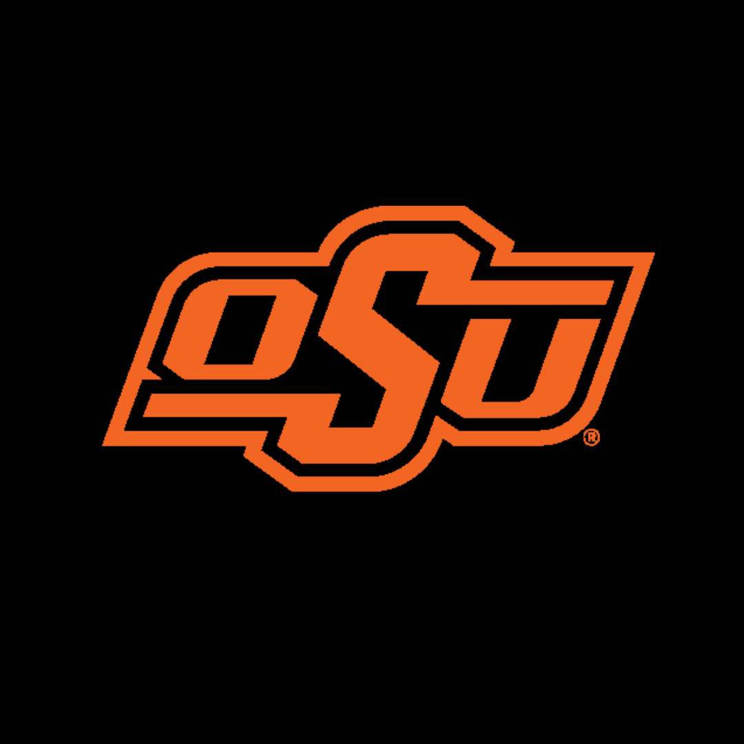 Oklahoma State