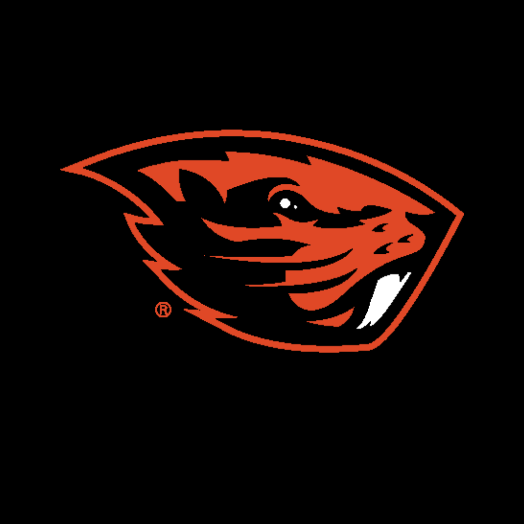 Oregon State