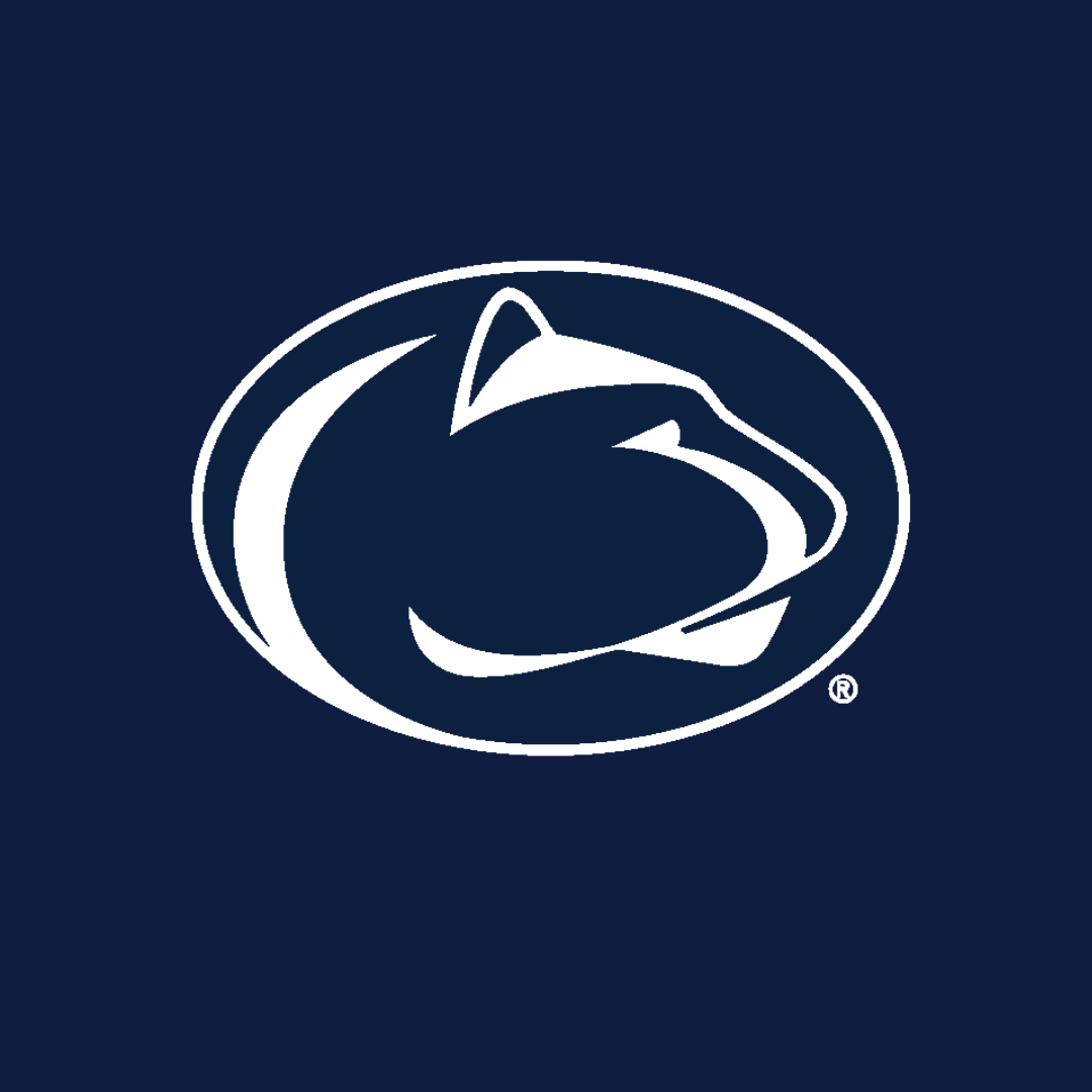 Penn State