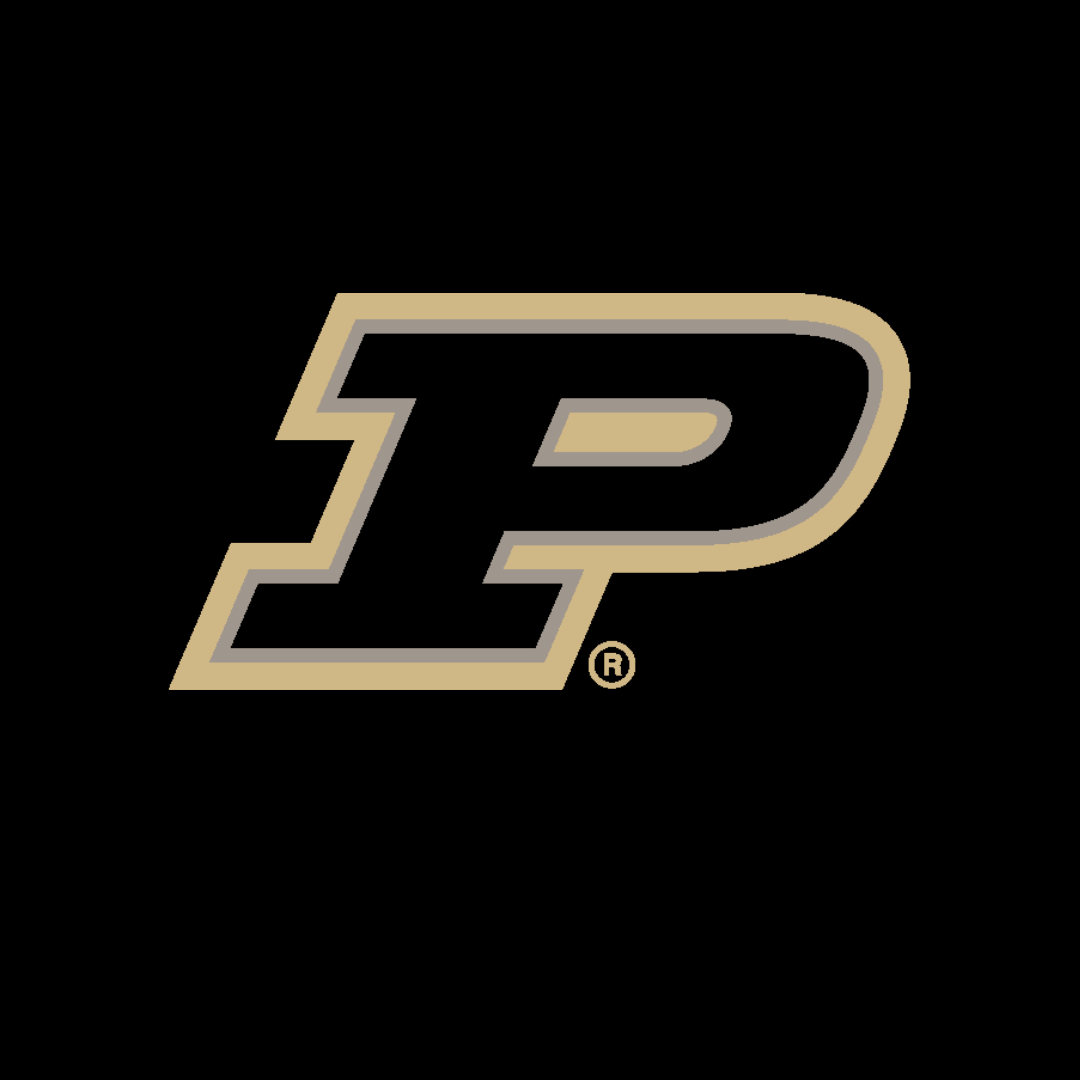 Purdue