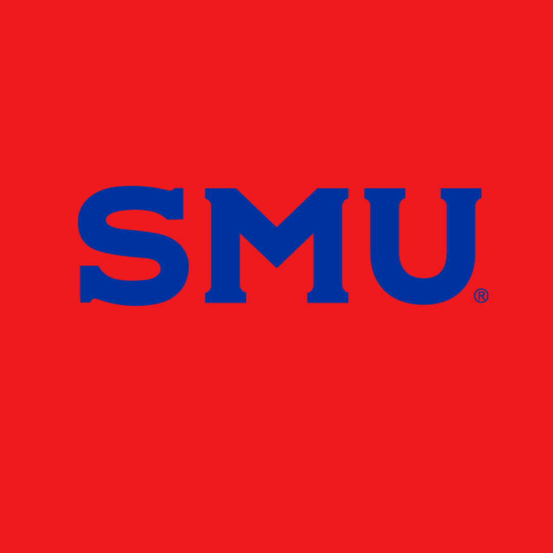 SMU