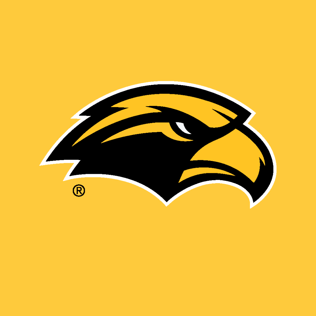 Southern Miss