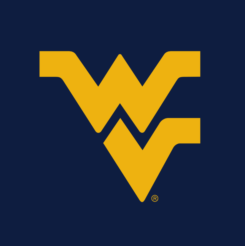 West Virginia