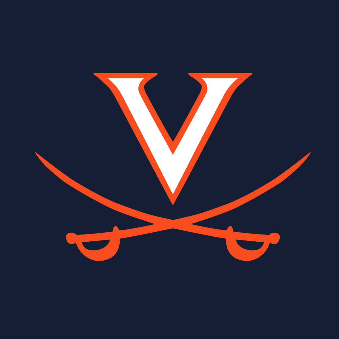 Virginia