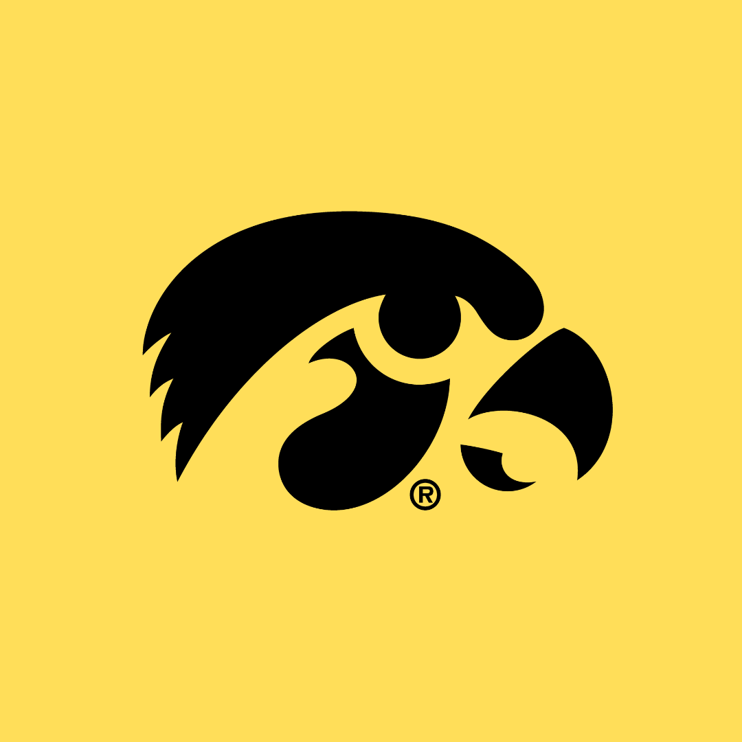 Iowa