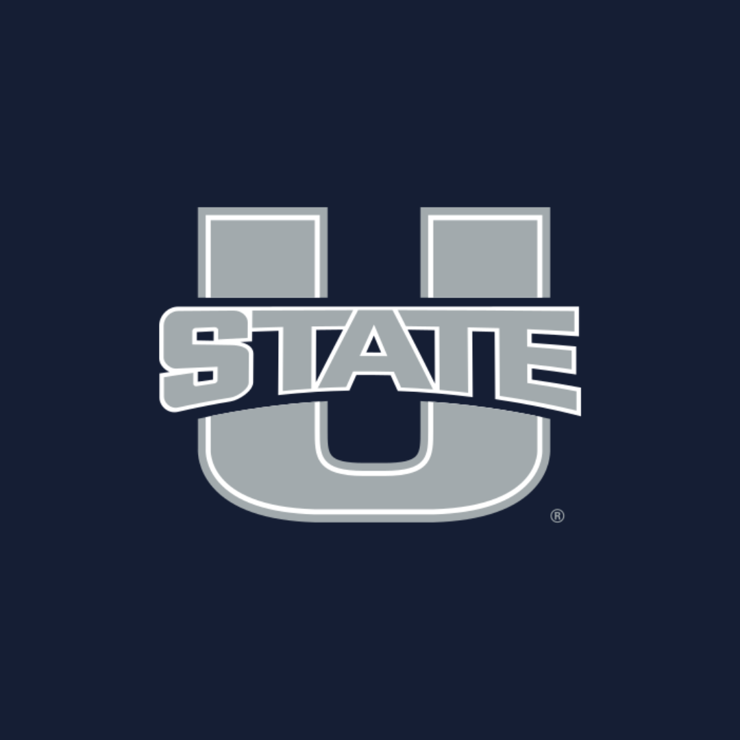Utah State