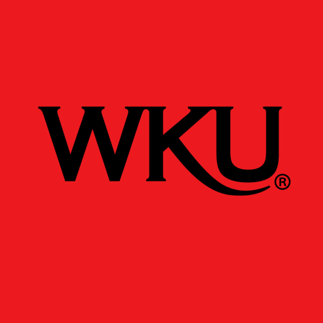 Western Kentucky