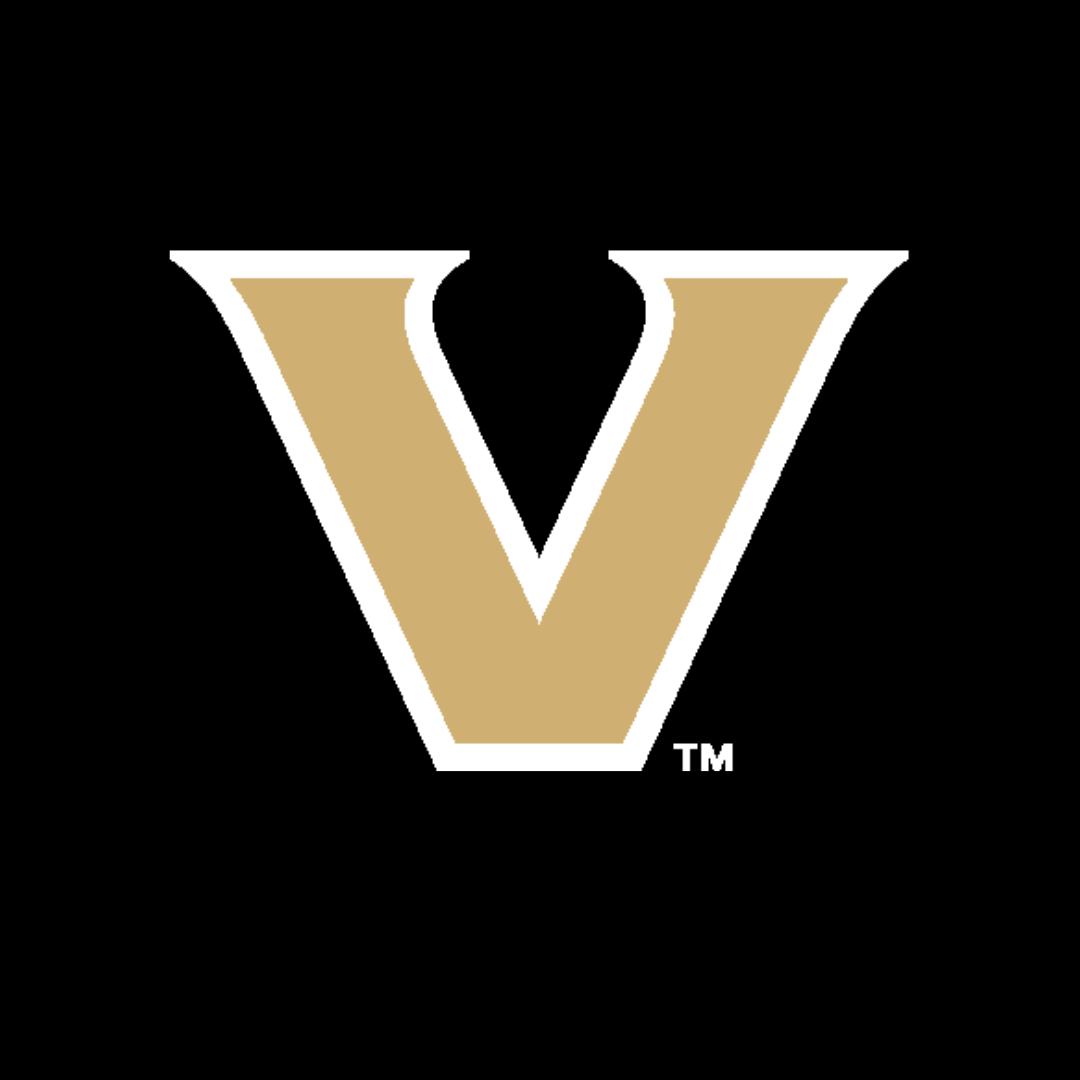 Vanderbilt