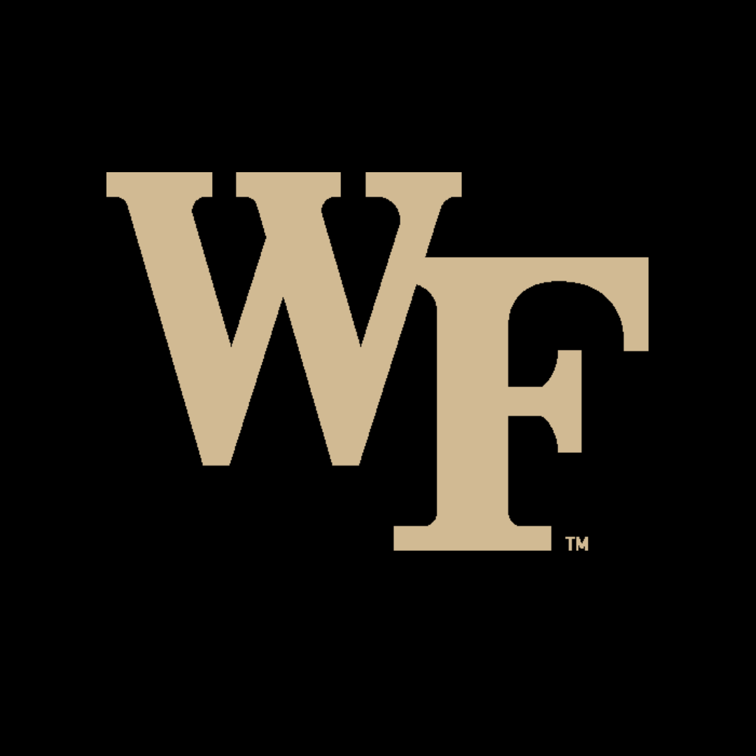 Wake Forest