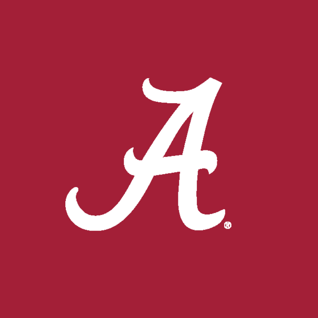 Alabama