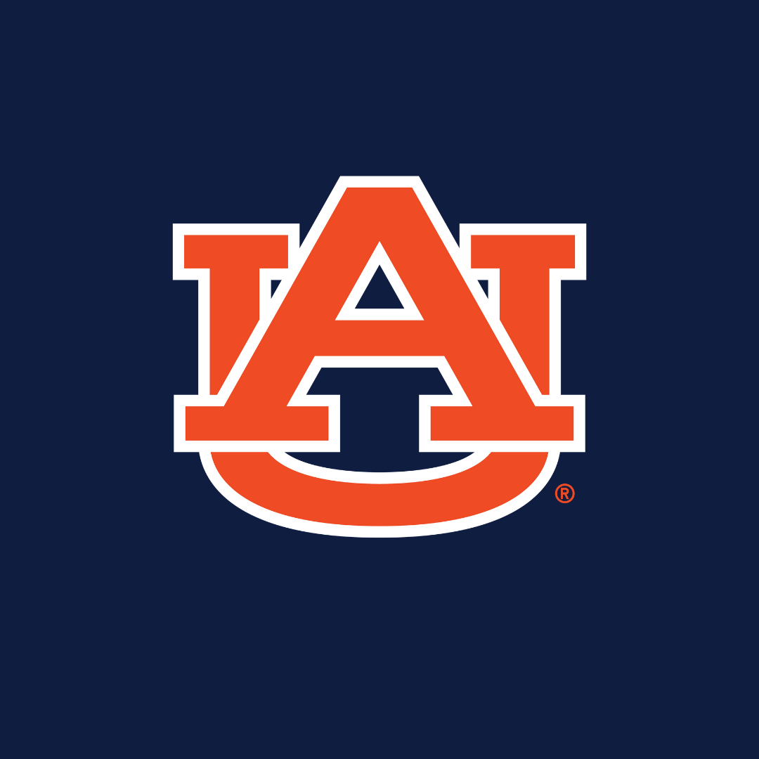 Auburn