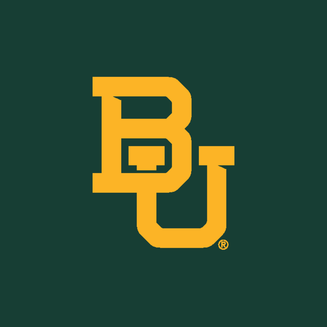 Baylor