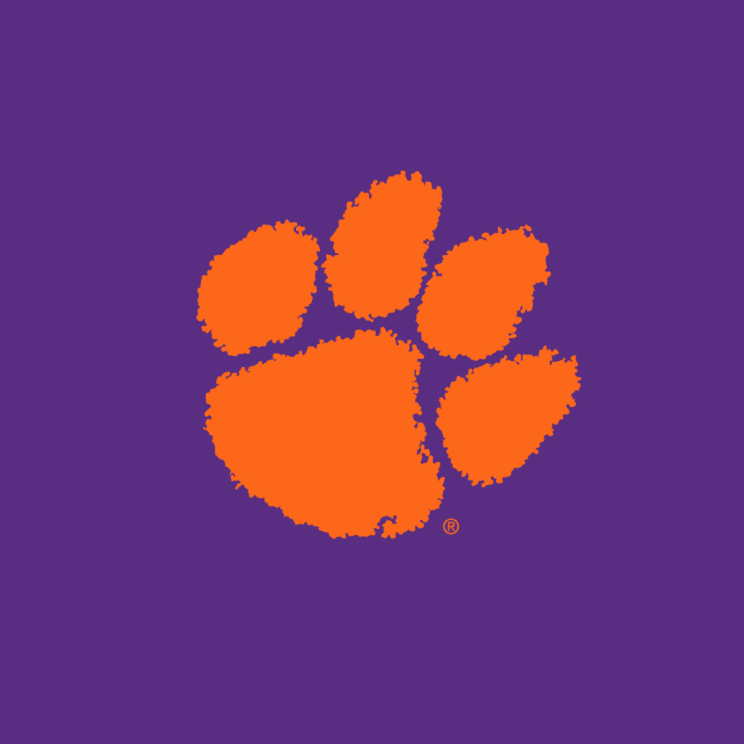 Clemson