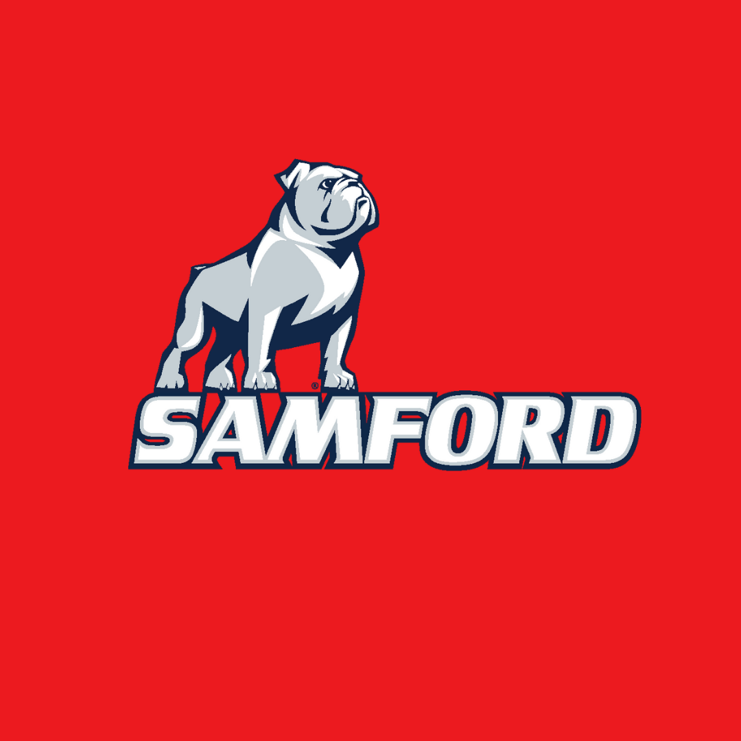 Samford