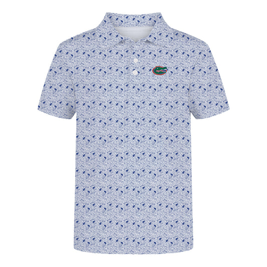 The James Polo Florida | Royal