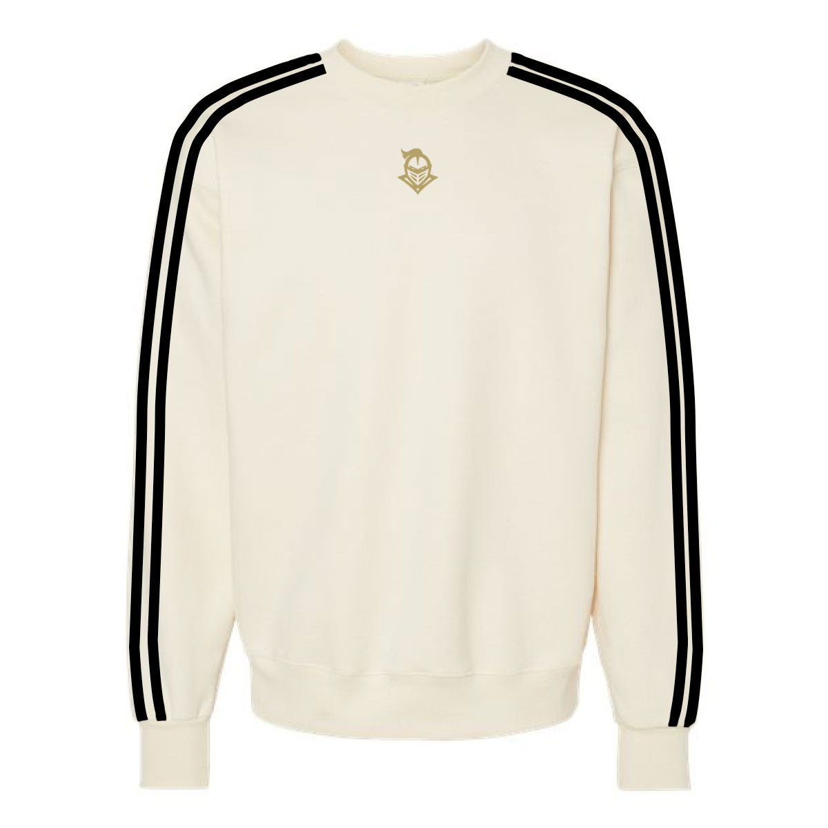 The Megan Crewneck UCF | Youth Bone