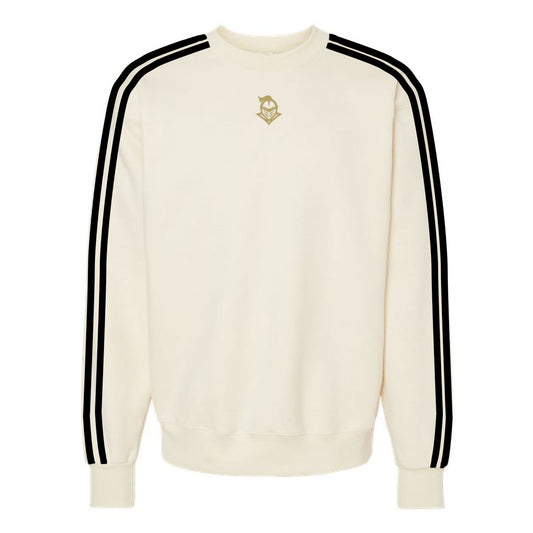 The Megan Crewneck UCF | Youth Bone